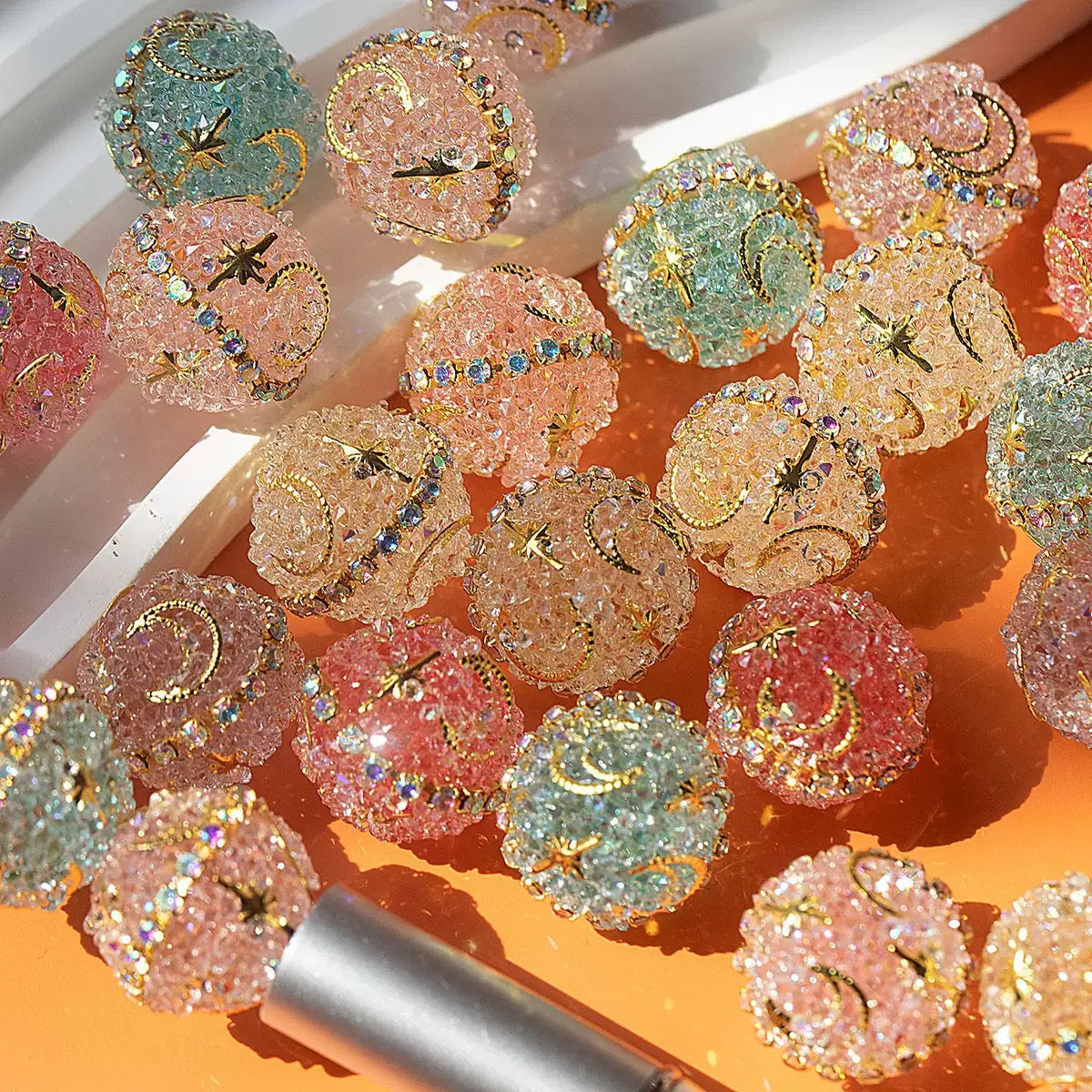beads(3$)