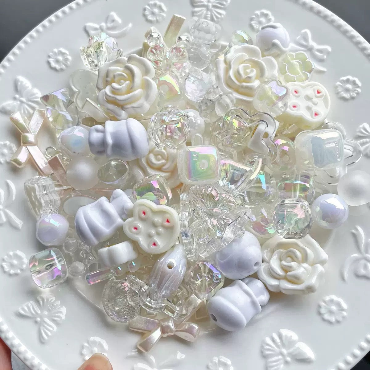 beads(3$)