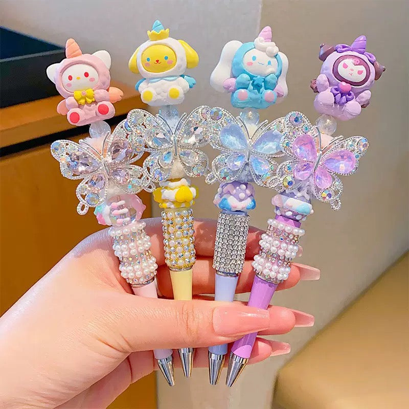 beads(3$)