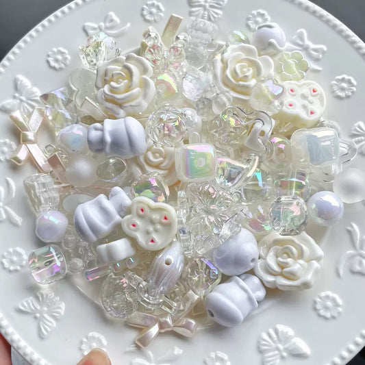 beads（3$）